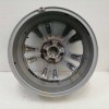 Recambio de llanta para renault latitude 2.0 dci diesel fap referencia OEM IAM 403000095R 7JX17CH5 ET47 