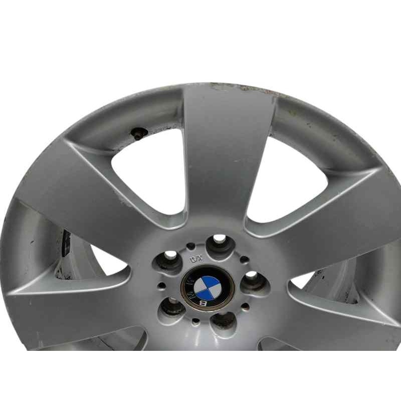 LLANTA 8JX18EH2 IS43 5H 5X120