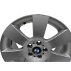 Recambio de llanta para bmw serie 5 berlina (e60) 3.0 turbodiesel cat referencia OEM IAM 6767540 8JX18EH2 IS43 5H 5X120