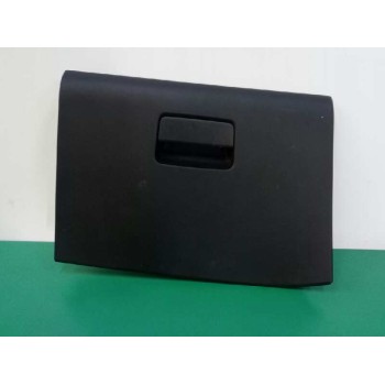 Recambio de guantera para citroën c-elysee (dd_) 1.6 bluehdi 100 referencia OEM IAM   CAESPECIFICOS