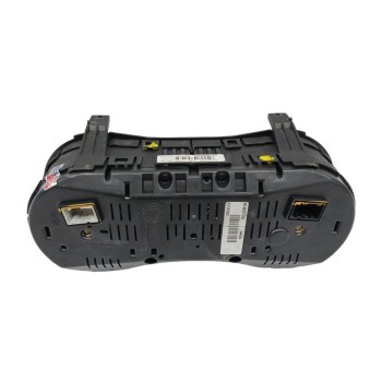 Recambio de cuadro instrumentos para alfa romeo 159 (140) 1.9 jtd (m) 16v cat referencia OEM IAM 56072820 A2C53172598 0156072820