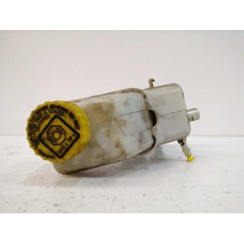 Recambio de bomba freno para alfa romeo mito (145) 1.3 jtd cat referencia OEM IAM 0204051107  