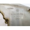 Recambio de bomba freno para alfa romeo mito (145) 1.3 jtd cat referencia OEM IAM 0204051107  
