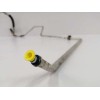 Recambio de tubos aire acondicionado para kia sportage 2.0 turbodiesel cat referencia OEM IAM   