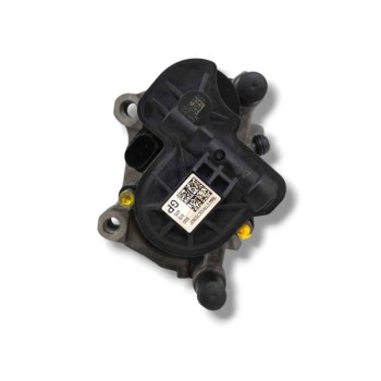 Recambio de pinza freno trasera izquierda para audi q2 (gab, gag) 35 tfsi referencia OEM IAM 5Q0615405GP  