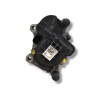 Recambio de pinza freno trasera izquierda para audi q2 (gab, gag) 35 tfsi referencia OEM IAM 5Q0615405GP  
