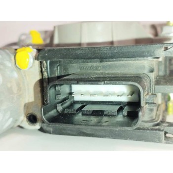 Recambio de elevalunas delantero izquierdo para kia stonic (ybcuv) 1.2 cat referencia OEM IAM 82401H8110  
