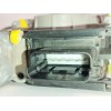 Recambio de elevalunas delantero izquierdo para kia stonic (ybcuv) 1.2 cat referencia OEM IAM 82401H8110  
