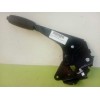 Recambio de palanca freno de mano para fiat ducato caja cerrada 33 (06.2006 =>) l1h1 120 multijet referencia OEM IAM   