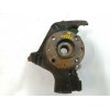 Recambio de mangueta delantera derecha para alfa romeo mito (145) 1.3 jtd cat referencia OEM IAM   