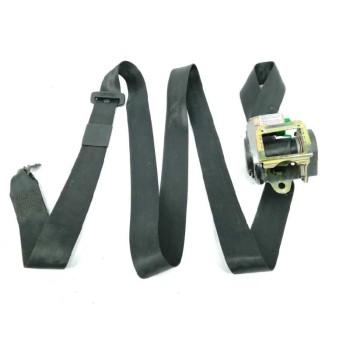 CINTURON SEGURIDAD DELANTERO DERECHO 8N8857706 