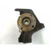 Recambio de mangueta delantera izquierda para alfa romeo mito (145) 1.3 jtd cat referencia OEM IAM   