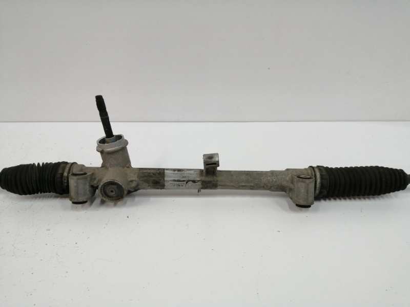 Recambio de cremallera direccion para alfa romeo mito (145) 1.3 jtd cat referencia OEM IAM A0003188  