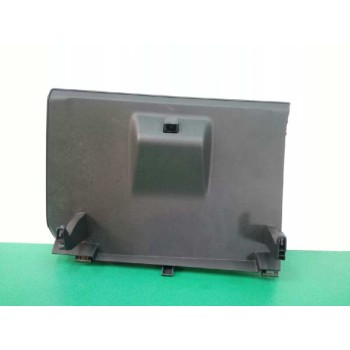 Recambio de guantera para citroën c-elysee (dd_) 1.6 bluehdi 100 referencia OEM IAM   CAESPECIFICOS