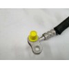 Recambio de tubos aire acondicionado para kia sportage 2.0 turbodiesel cat referencia OEM IAM   