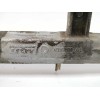 Recambio de cremallera direccion para alfa romeo mito (145) 1.3 jtd cat referencia OEM IAM A0003188  