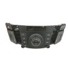 Recambio de mando climatizador para hyundai i40 1.7 crdi cat referencia OEM IAM 972503Z320  