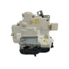 Recambio de cerradura puerta delantera derecha para audi a4 berlina (8e) 2.0 16v tfsi referencia OEM IAM 8E1837016AA  