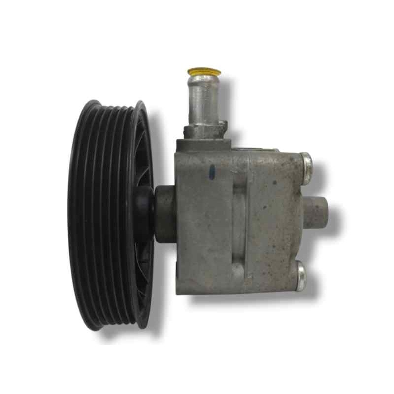 Recambio de bomba direccion para volvo xc70 2.4 diesel cat referencia OEM IAM 30741790 7613955158 