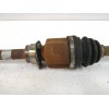 Recambio de transmision delantera derecha para alfa romeo mito (145) 1.3 jtd cat referencia OEM IAM   