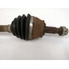 Recambio de transmision delantera derecha para alfa romeo mito (145) 1.3 jtd cat referencia OEM IAM   