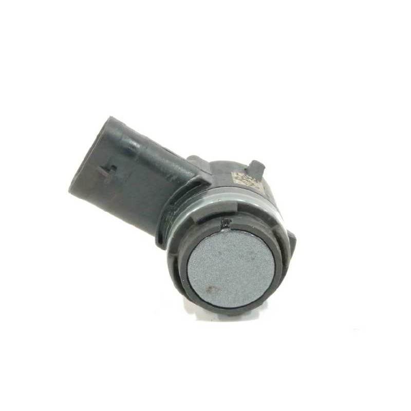 Recambio de sensor de aparcamiento para volkswagen t-roc 2.0 tdi referencia OEM IAM 5Q0919275B  