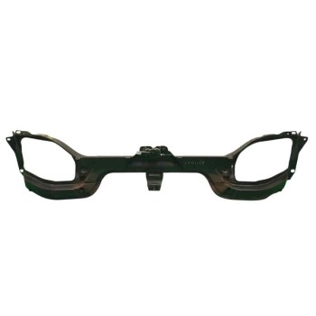 PANEL FRONTAL 1338298080 