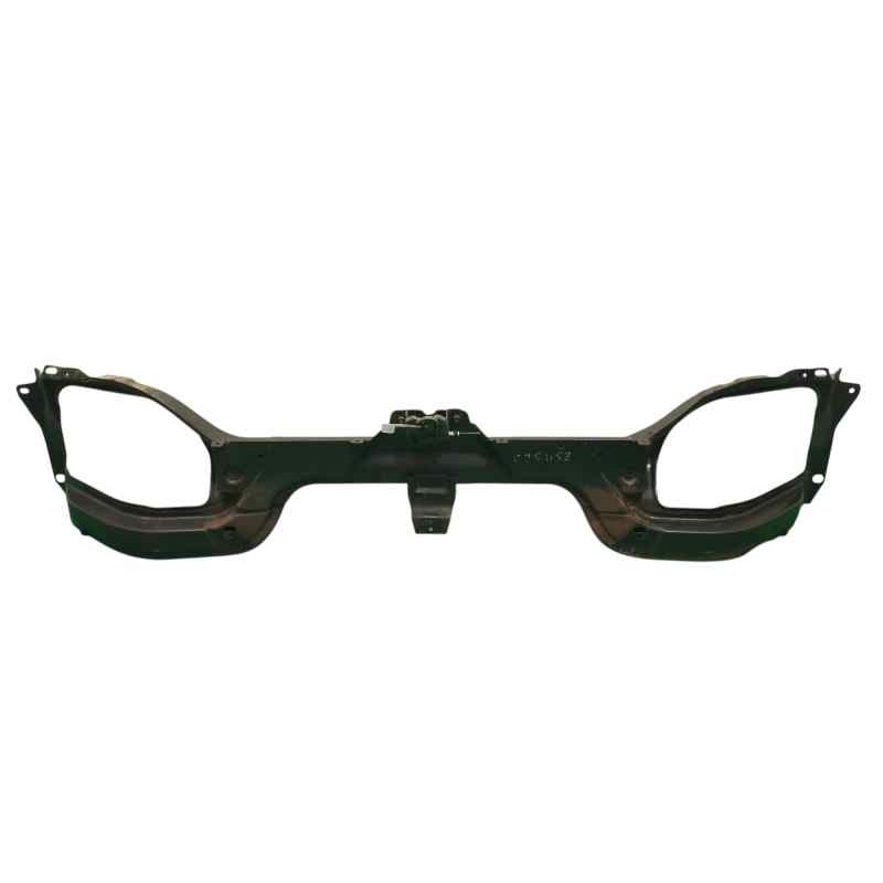 Recambio de panel frontal para fiat ducato caja cerrada 15 (desde 03.02) 2.8 jtd cat referencia OEM IAM 1338298080  