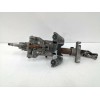 Recambio de columna direccion para chrysler voyager (gs) 2.5 turbodiesel referencia OEM IAM P04680702AA  