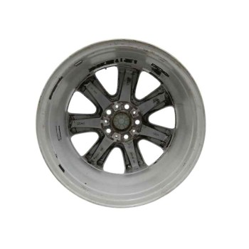 Recambio de llanta para bmw serie 5 berlina (e60) 3.0 turbodiesel cat referencia OEM IAM 6767540 8JX18EH2 IS43 5H 5X120