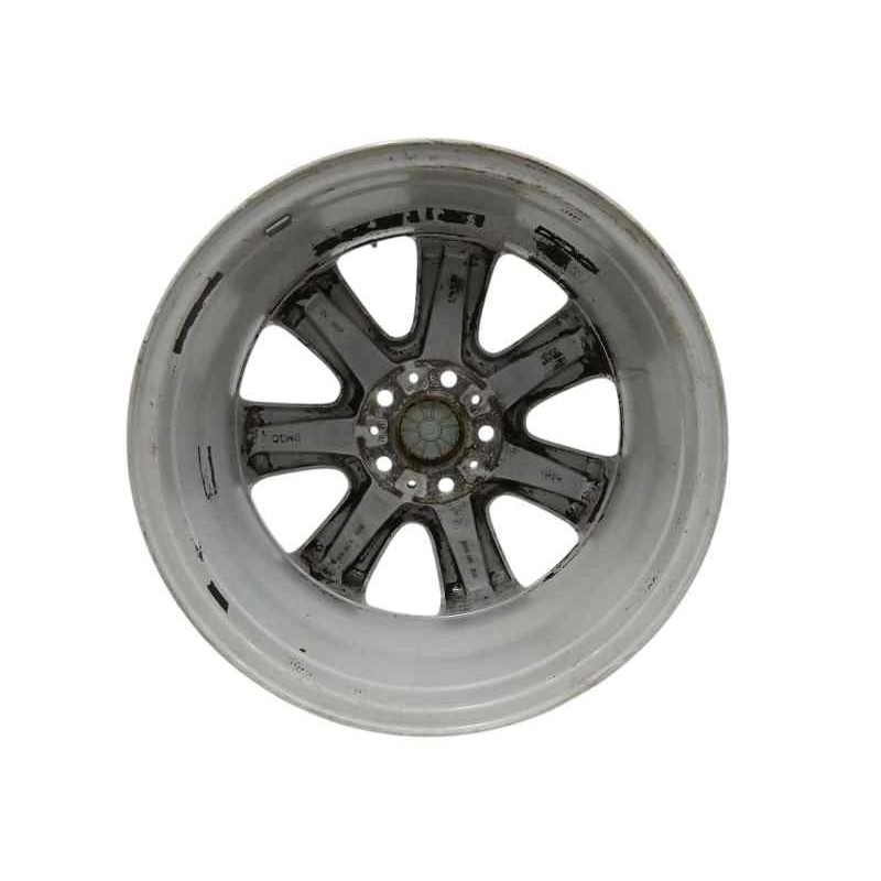 LLANTA 8JX18EH2 IS43 5H 5X120