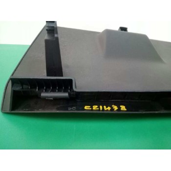 Recambio de guantera para citroën c-elysee (dd_) 1.6 bluehdi 100 referencia OEM IAM   CAESPECIFICOS