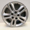 Recambio de llanta para kia cee´d 1.6 crdi cat referencia OEM IAM 529101H300 7JX17 ET56 