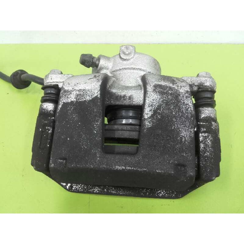 Recambio de pinza freno trasera derecha para fiat ducato caja cerrada 33 (06.2006 =>) l1h1 120 multijet referencia OEM IAM   