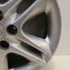 Recambio de llanta para kia cee´d 1.6 crdi cat referencia OEM IAM 529101H300 7JX17 ET56 