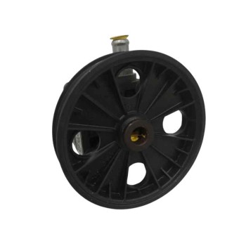 Recambio de bomba direccion para volvo xc70 2.4 diesel cat referencia OEM IAM 30741790 7613955158 