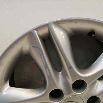 Recambio de llanta para kia cee´d 1.6 crdi cat referencia OEM IAM 529101H300 7JX17 ET56 