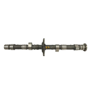 ARBOL LEVAS 4KM1217100 ESCAPE 