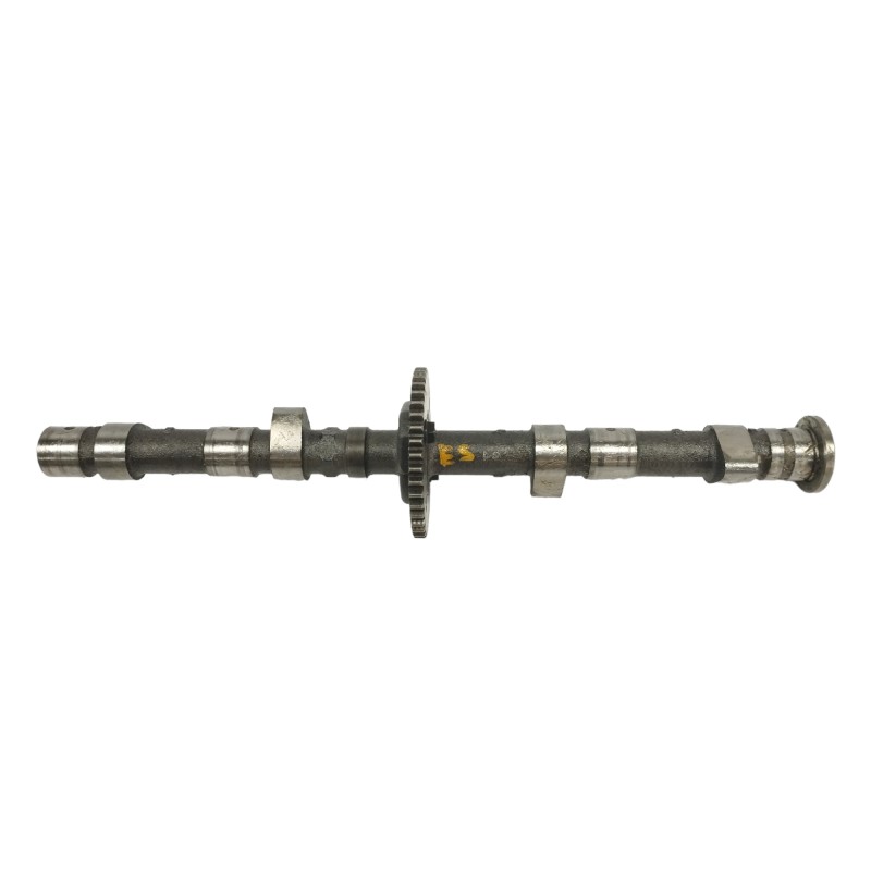 Recambio de arbol levas para yamaha xj 600 / 900 diversion xj 900 s diversion (4km) referencia OEM IAM 4KM1217100 ESCAPE 