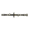 Recambio de arbol levas para yamaha xj 600 / 900 diversion xj 900 s diversion (4km) referencia OEM IAM 4KM1217100 ESCAPE 