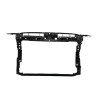 Recambio de panel frontal para volkswagen passat b8 (3g2, cb2) 1.4 tsi 150 cv referencia OEM IAM 3G0805588L  