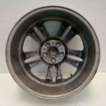 Recambio de llanta para kia cee´d 1.6 crdi cat referencia OEM IAM 529101H300 7JX17 ET56 