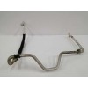 Recambio de tubos aire acondicionado para kia sportage 2.0 turbodiesel cat referencia OEM IAM   