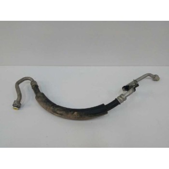 Recambio de tubos aire acondicionado para mitsubishi montero pinin (h60/h70) 2.0 gdi cat referencia OEM IAM   