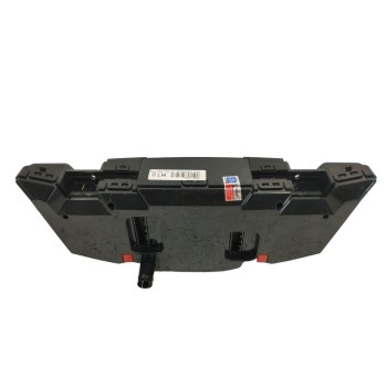 Recambio de mando climatizador para hyundai i40 1.7 crdi cat referencia OEM IAM 972503Z320  