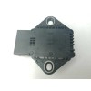Recambio de sensor para nissan nv 200 (m20) 1.5 dci cat referencia OEM IAM 47931JX50B ESP 0265005840