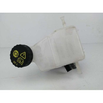 Recambio de bomba freno para peugeot 3008 gt line referencia OEM IAM 9807687080  