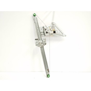 Recambio de elevalunas delantero derecho para mercedes-benz sprinterii caja cerrada (desde 01.06) 2.1 cdi cat referencia OEM IAM