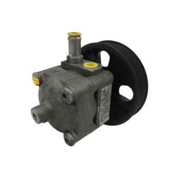 Recambio de bomba direccion para volvo xc70 2.4 diesel cat referencia OEM IAM 30741790 7613955158 