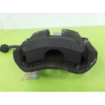 Recambio de pinza freno trasera derecha para fiat ducato caja cerrada 33 (06.2006 =>) l1h1 120 multijet referencia OEM IAM   